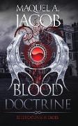 Blood Doctrine