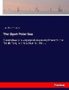 The Open Polar Sea