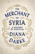The Merchant of Syria