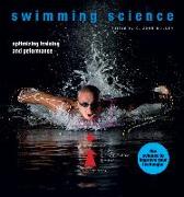 Swimming Science: Optimizing Training and Performance