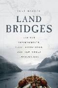 Land Bridges