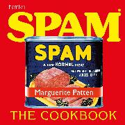 Spam the Cookbook