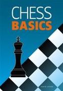 Chess Basics