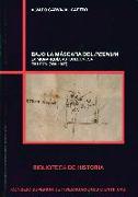 Bajo la máscara del Regnum : la monarquía asturleonesa en León, 854-1037