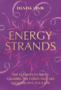 Energy Strands