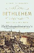 Bethlehem