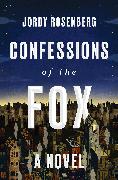 Confessions of the Fox