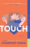 Touch