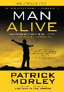 Man Alive DVD Study Resource