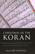 Christmas in the Koran