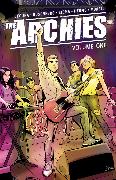 The Archies Vol. 1
