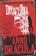 Anno Dracula - Dracula Cha Cha Cha