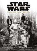 Star Wars: Scoundrels & Rogues