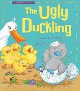 The Ugly Duckling