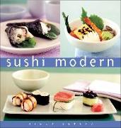 Sushi Modern