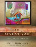 The Painting Table