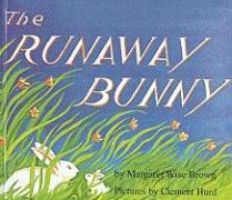 The Runaway Bunny