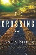 The Crossing