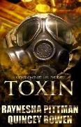 Toxin