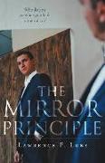 Mirror Principle