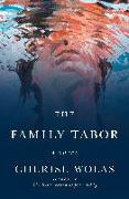 The Family Tabor