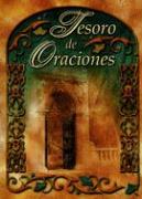 Tesoro de Oraciones