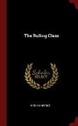 The Ruling Class