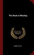 The Book of MacKay