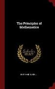 The Principles of Mathematics