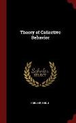 Theory of Collective Behavior