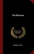 The Minoans