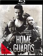 Home Guards