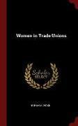 Women in Trade Unions