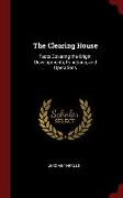 The Clearing House: Facts Covering the Origin, Developments, Functions, and Operations