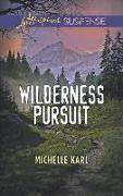 Wilderness Pursuit