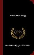 Insect Physiology