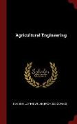 Agricultural Engineering