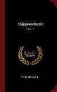 Chippewa Music, Volume 2