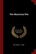 The Abyssinian War