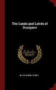 The Lands and Lairds of Dunipace