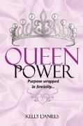 Queen Power