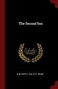 The Second Son