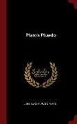 Plato's Phaedo