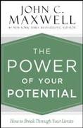 Power of Your Potential