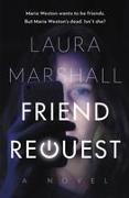 Friend Request