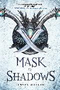 Mask of Shadows