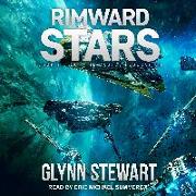 Rimward Stars