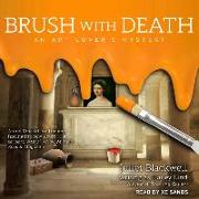 Brush with Death