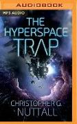 The Hyperspace Trap