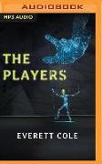 The Players